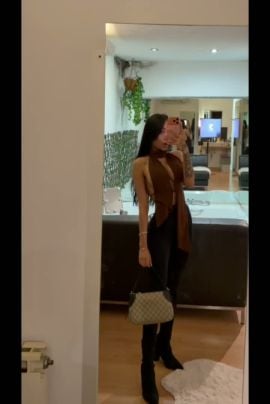 Daniela
