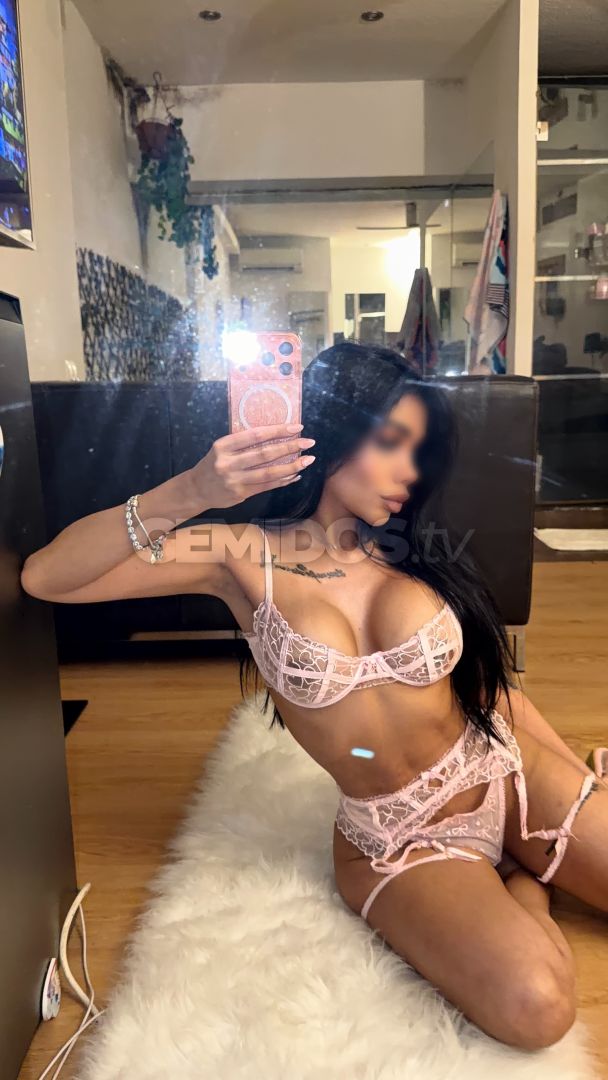 Daniela