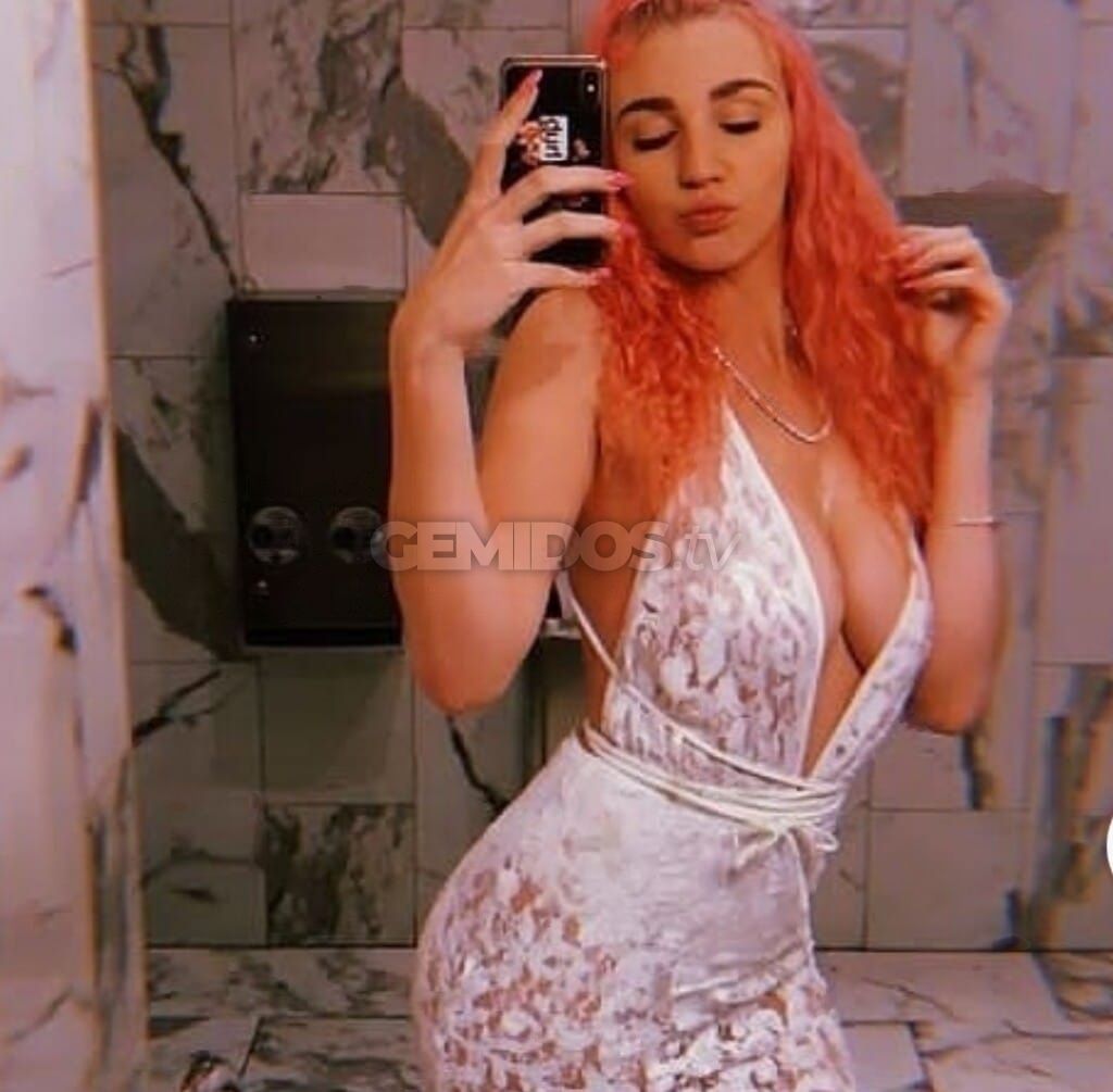 Caroline