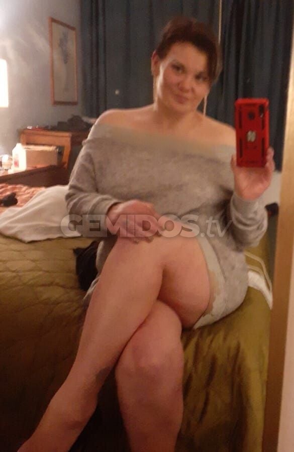 Lady Laura
