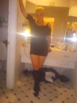 Lady Laura