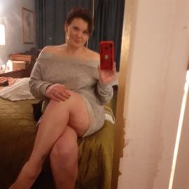 Lady Laura