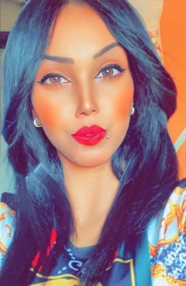 MORYANA