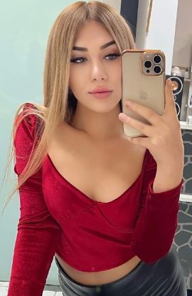 Asu
