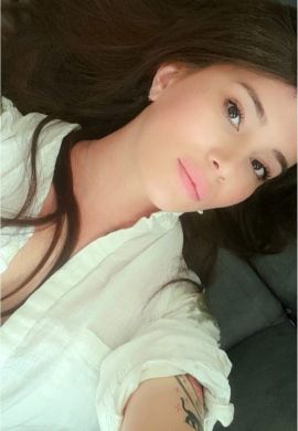 Vika