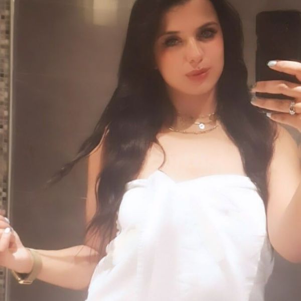 Escortes Jode 	 Istanbul