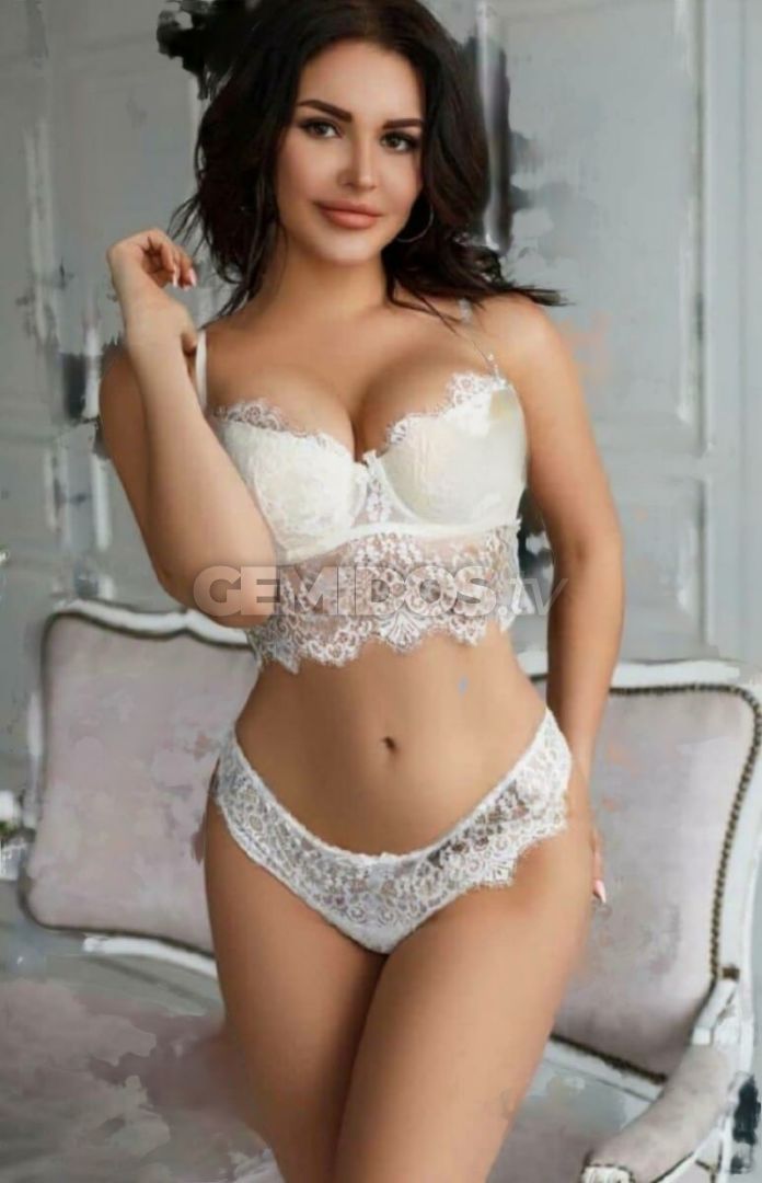 Kamila