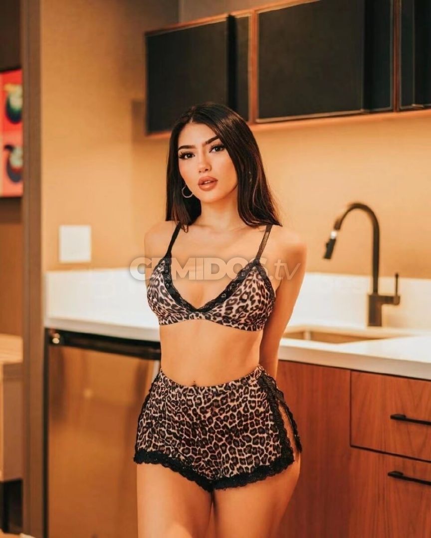 Anaya