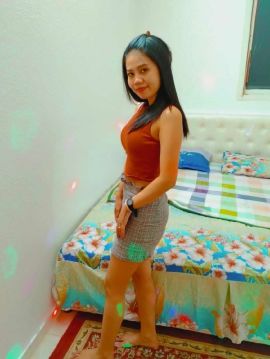 Lina