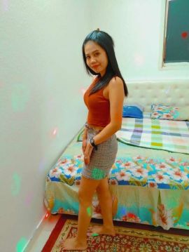 Lina