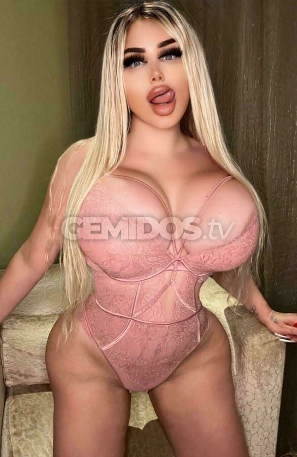 Bibi bugatti
