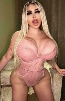 Bibi bugatti