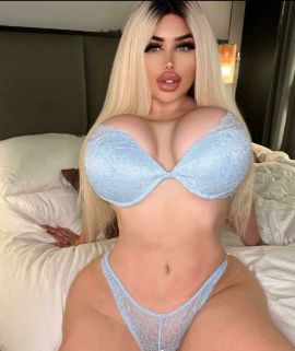 Bibi bugatti