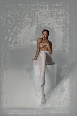 Armina