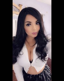 Jassy