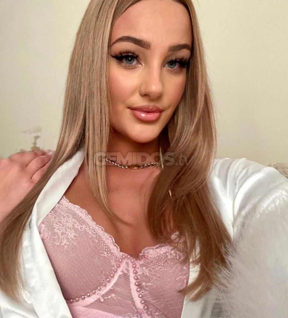 Jezebella