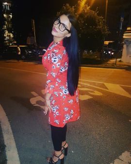 Claudia