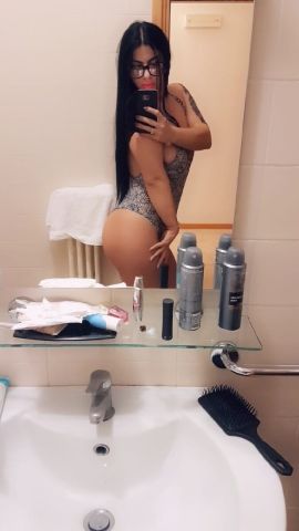 Claudia