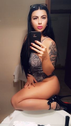 Claudia