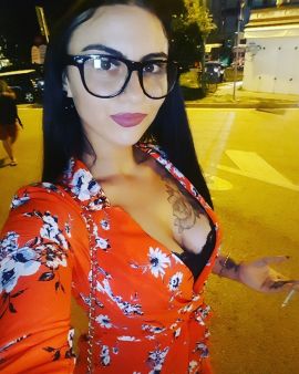 Claudia