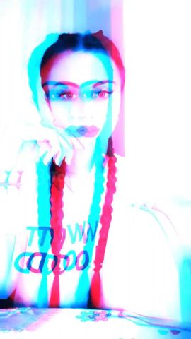 Claudia