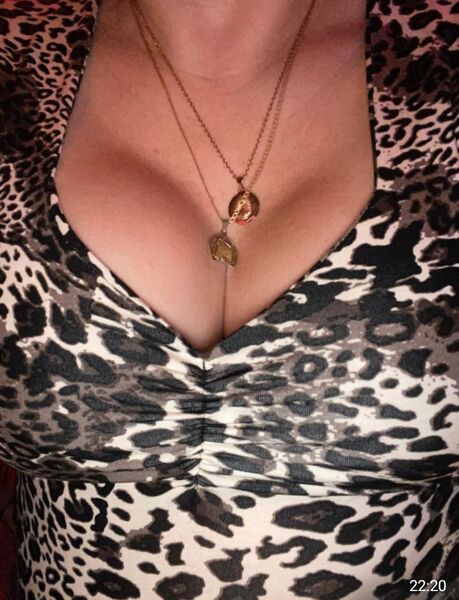 Escorts Cecilia  en Zona Sur