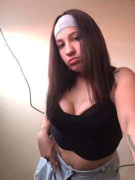 Mailen