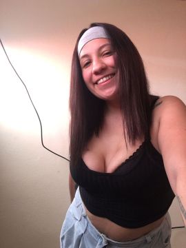 Mailen