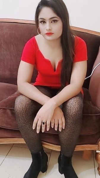 Escort Tanzeela a Dubai