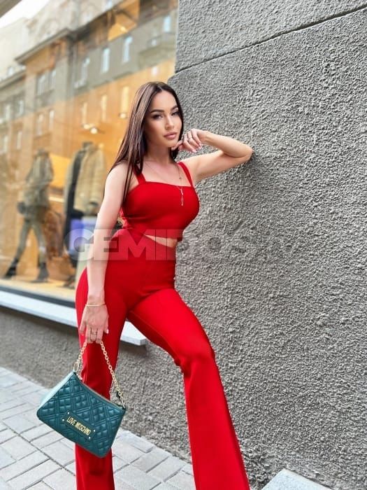 Katya