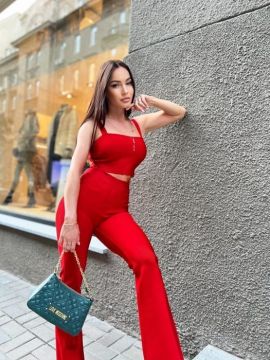 Katya