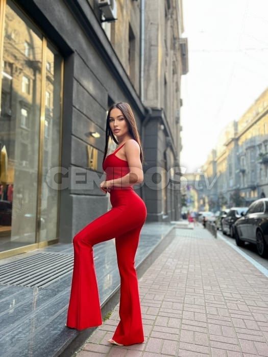 Katya