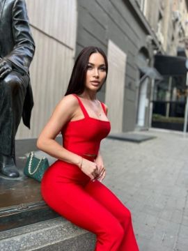 Katya