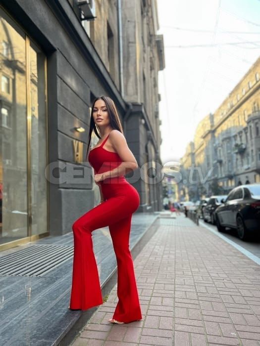 Katya