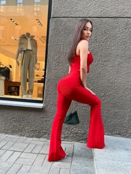 Katya