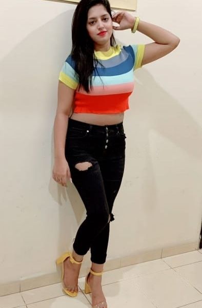 Escorts Aashritha in Dubai