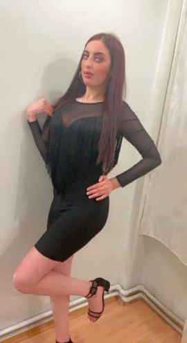 Marwa