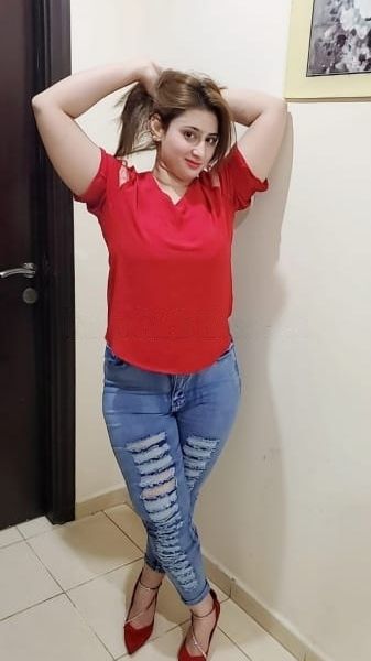 Escorts Namo in Dubai