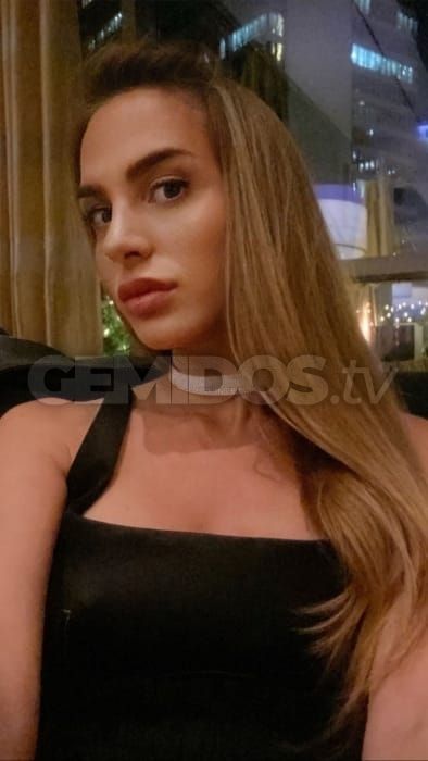 Alessia