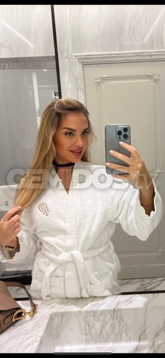Alessia