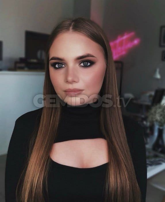 Penny
