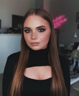 Penny