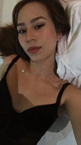 Sarah