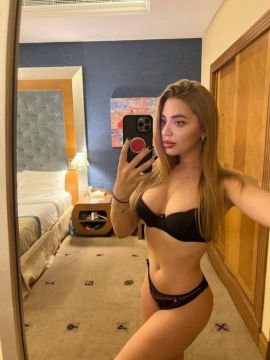Alina