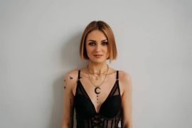 Molly