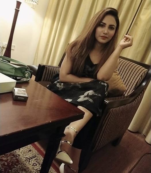 Escorts Zaini in Dubai