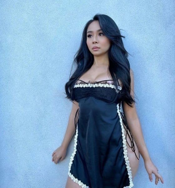 Escorts Kathryn in Dubai