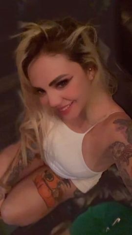 Abby Baby
