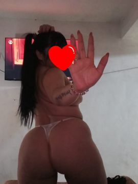 Florcita