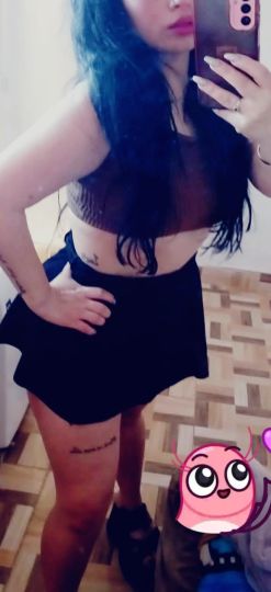 Florcita